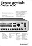Blaupunkt 1973 059.jpg